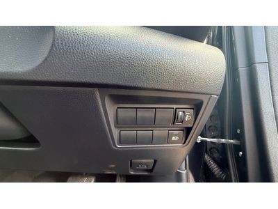2022 Toyota Yaris