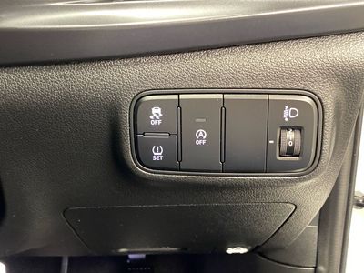 2024 Hyundai i20
