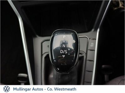 2026 Volkswagen Polo