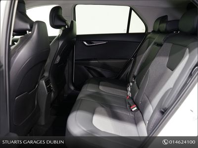 2024 Kia Niro