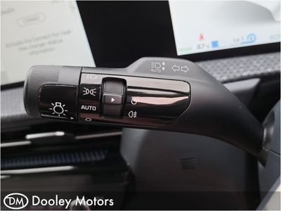 2024 Kia EV6