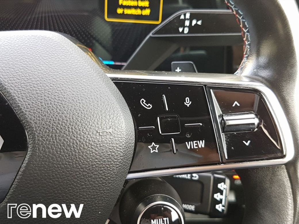 2023 Renault Austral