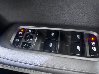 2022 Polestar 2