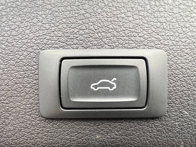 2021 Audi e-tron