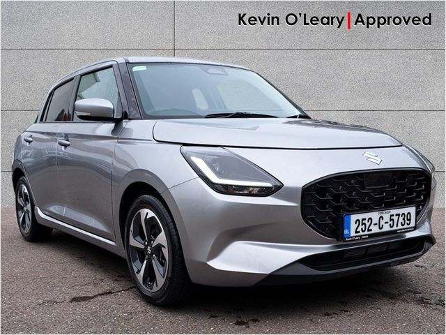 vehicle for sale from Kevin O'Leary Silversprings