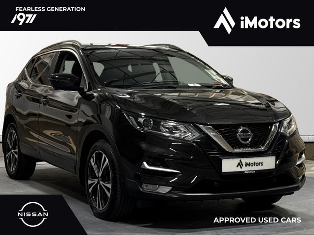 vehicle for sale from iMotors