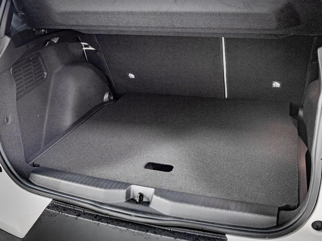 2026 Citroen C3 Aircross