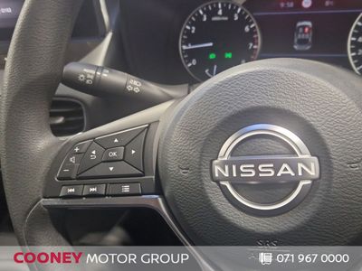 2027 Nissan Juke