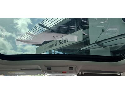 2023 Volkswagen Tiguan Allspace