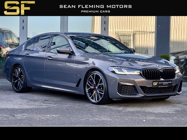 vehicle for sale from Sean Fleming Motors