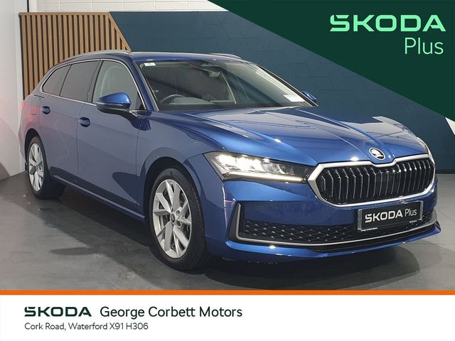 vehicle for sale from George Corbett Motors