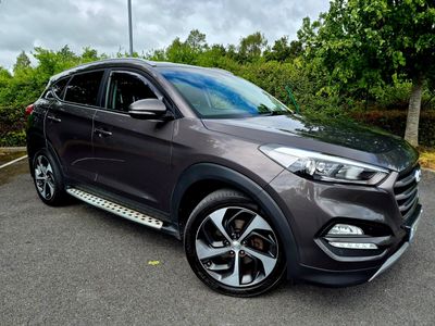 vehicle for sale from O'Connell Automotive