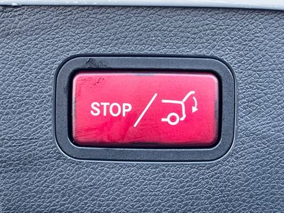 2017 Mercedes-Benz GLA Class