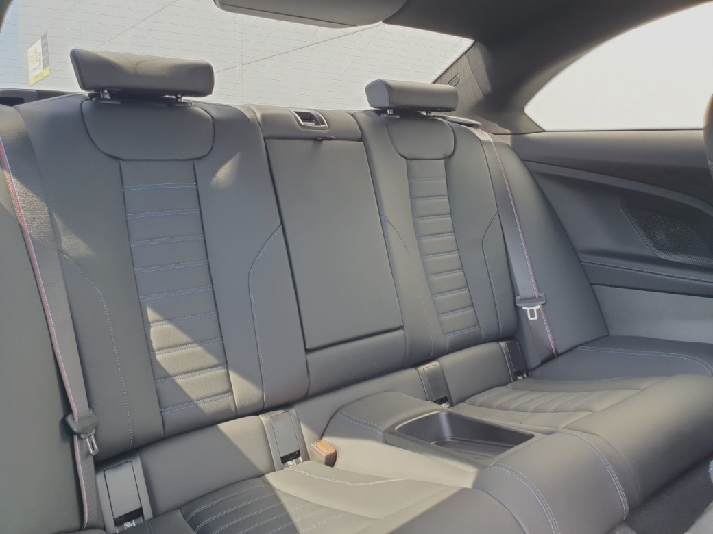 2023 BMW 2 Series