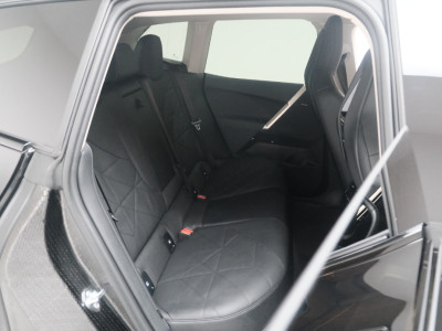 2024 BMW iX