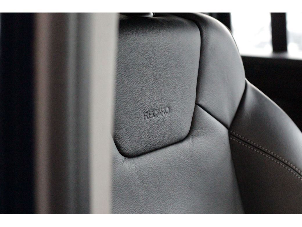 2023 Ineos Grenadier