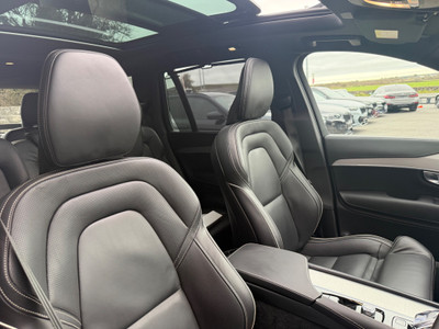 2024 Volvo XC90