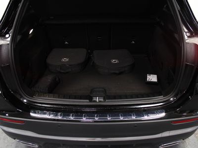 2025 Mercedes-Benz GLA Class