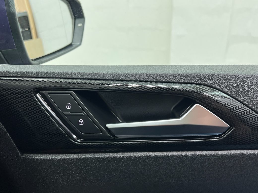 2023 Volkswagen Polo