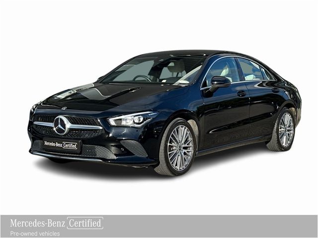 vehicle for sale from Bradys of Castleknock