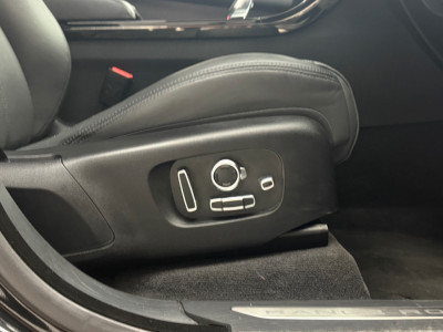 2024 Land Rover Range Rover Velar