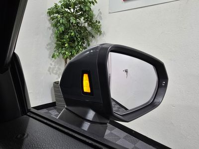 2018 Audi Q2