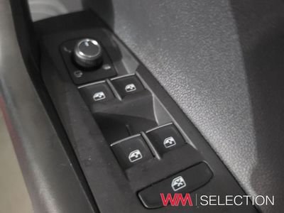 2026 Volkswagen Polo