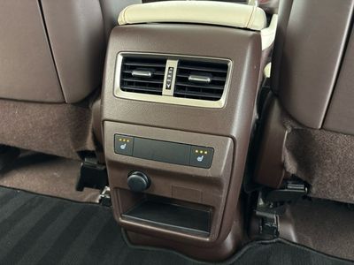 2019 Lexus RX450h