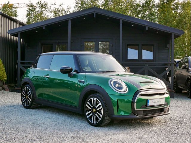 vehicle for sale from Lewis Motors