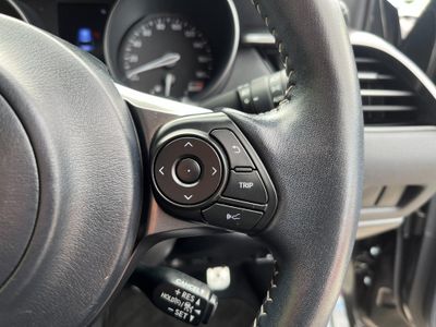 2020 Toyota C-HR