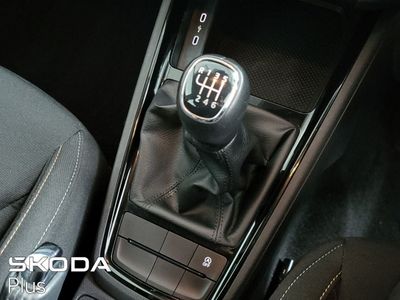 2023 Skoda Kamiq