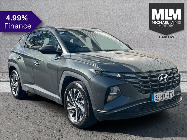 vehicle for sale from Michael Lyng Motors