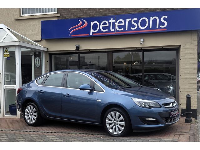 vehicle for sale from Petersons