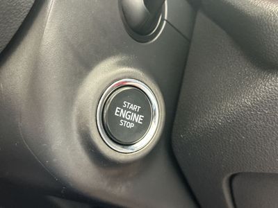 2022 Skoda Octavia
