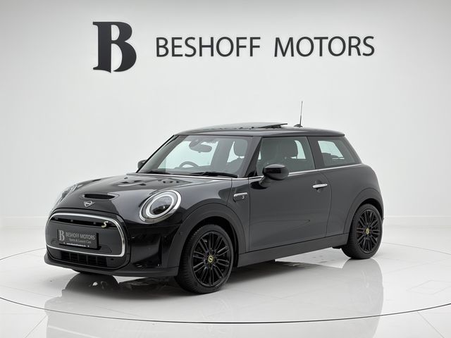 vehicle for sale from Beshoff Motors