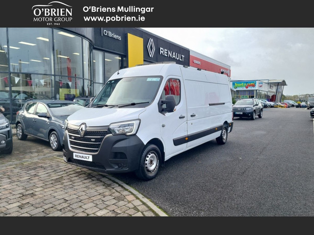 vehicle for sale from O'Briens Motor Group