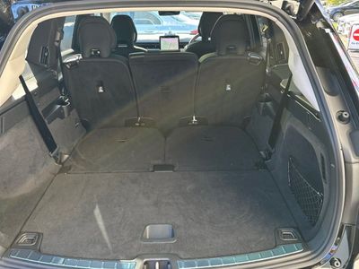 2026 Volvo EX90