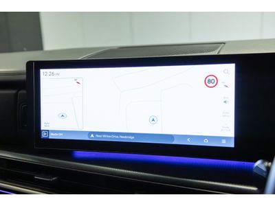 2024 Hyundai Santa Fe