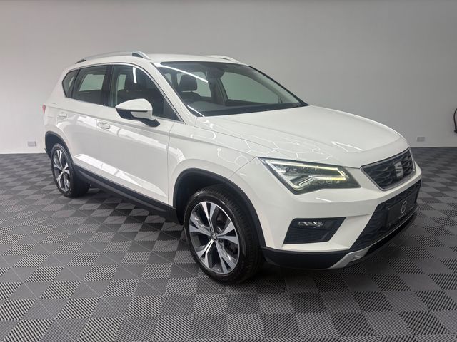 vehicle for sale from Murphy Cars