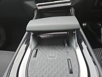 2025 Renault Austral