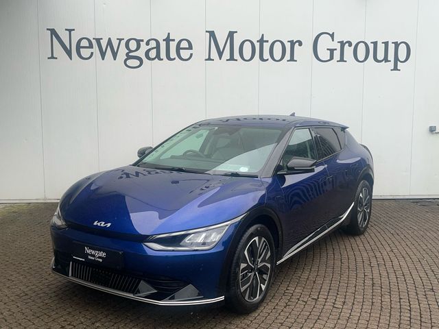 vehicle for sale from Newgate Motor Group