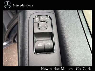 2026 Mercedes-Benz Sprinter