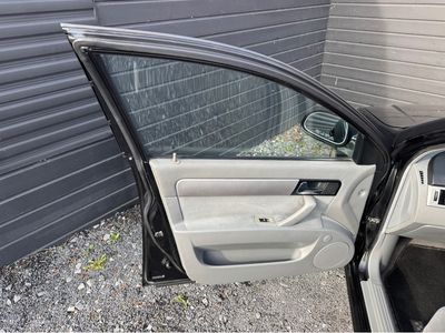 2006 Chevrolet Lacetti