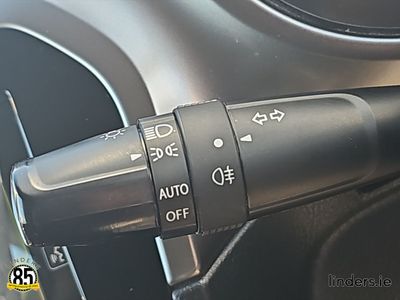 2023 Suzuki Vitara