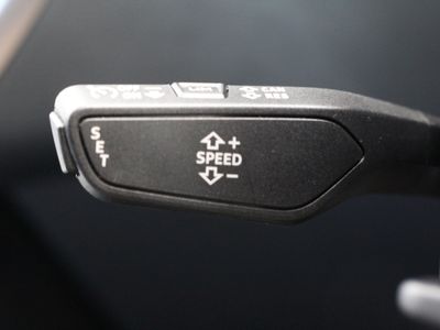 2022 Audi A6