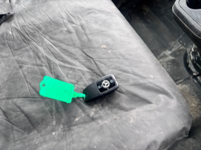 2019 Mercedes-Benz Sprinter