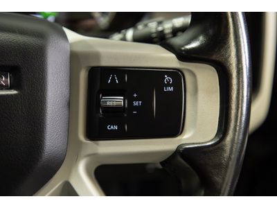 2022 Land Rover Defender 110