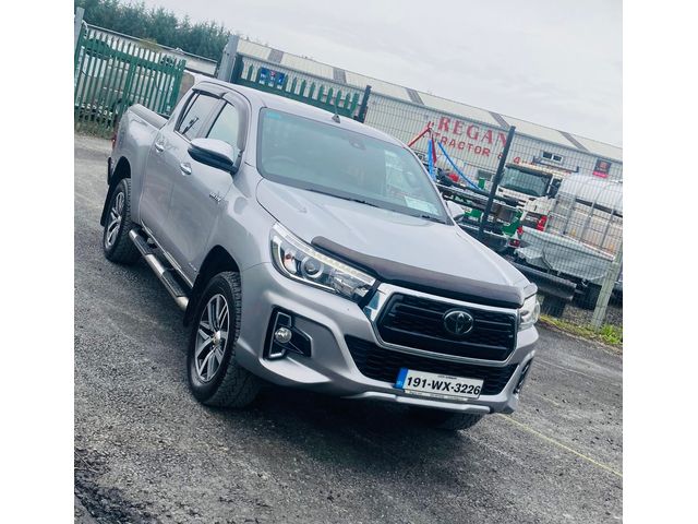 vehicle for sale from Regan Jeep & Tractor Sales