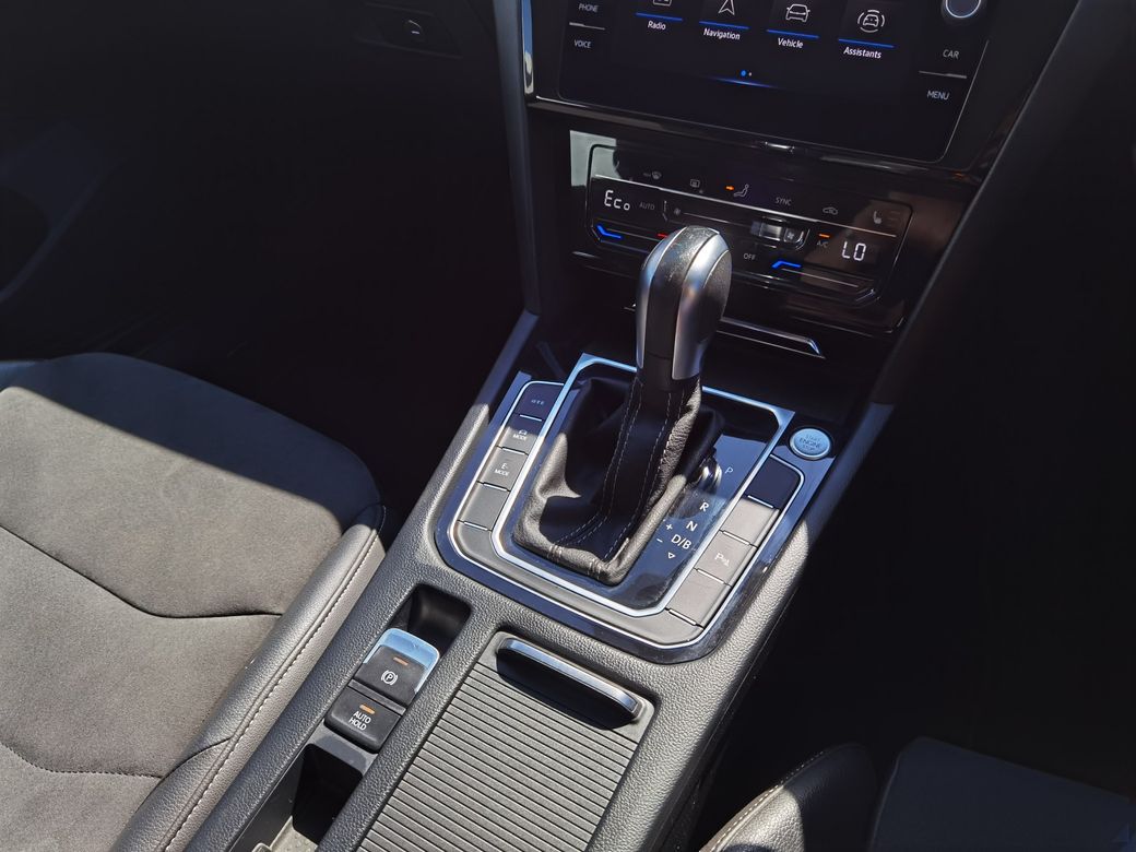 2023 Volkswagen Arteon
