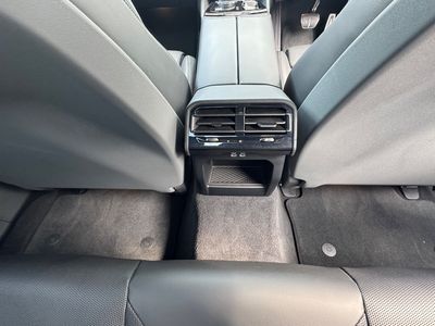 2024 BMW 5 Series